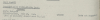 Screenshot 2023-04-03 at 19.44.12.png