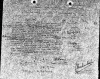 TO'B HORSFORD, MC, 2.png