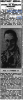 upload_2023-4-10_9-10-47.png
