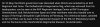 Screenshot_20230416-193749_YouTube.jpg