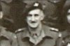 Nelson RM Lieut 12th Bttn att 7th Para - KIA 1945.jpg