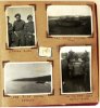 Elbe crossing photo album of William Cooke 2 SAS.jpg