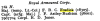 Screenshot 2023-04-22 at 23.44.01.png