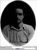 CRICKET 9.7.1908.png