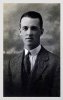 William Reginald James ALSTON-ROBERTS WEST.jpg