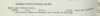 Screenshot 2023-05-17 at 18.33.31.png