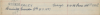 Screenshot 2023-05-18 at 12.53.45.png