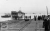 864 LCT(4) (2160) - 2007_401.jpg