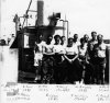 864 LCT(4) - crew - 2014_57_349.jpg