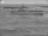ADM 1259 Roll 1 - 480 - 1944-06-06 - 00.17 - 675, 864 LCT(4) - 02.jpg