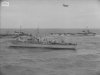 ADM 1259 Roll 1 - 480 - 1944-06-06 - 00.27 - LCT(4) 864 - full.jpg