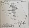 3 Hussars Map Italy 1944.jpg
