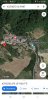 Screenshot_20230619-185631_Maps.jpg