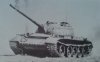 T54 Proto.JPG