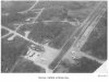 gurney airfield Milne Bay.jpg