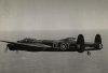 picresized_1208485521_OL-_T__ED_601_83_Squadron.jpg