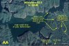 AA_GoogleEarth,Dec2018.jpg