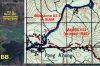 BB_Map95_I_12,1945_vs_Mar2021,a.jpg
