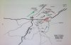 Medjez 1 Div 1943.jpg