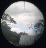 Telescope sighting No 51 Mk 1 S.jpg