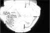 Mk Telescope sighting no.43 x 3 ML Mk 3 -1.jpg