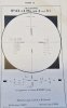 Telescope sighting no.43 x 3 ML Mk3 and  3-1 from manuall.jpg