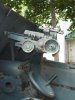 59dcb7fc6ccd1_17pounder..jpg.a9336ba4ca77219840b66b41599ebb42.jpg