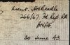 postal address HNB.jpg