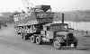 Albion CX24S carrying LCVP March 1945_ IWM A27807 (3) - Copy.jpg