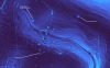 New Zealand Farm Slope Angle - Anotated.png