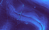 New Zealand Farm Slope Angle.png