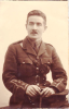tom-somerville-ww1.png