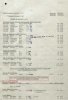 CASUALTY LIST No. 1697 page 9.jpg