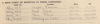 Screenshot 2023-09-23 at 09.00.32.png