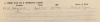 Screenshot 2023-09-23 at 09.00.37.png