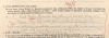 Screenshot 2023-09-23 at 09.06.18.png