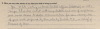 Screenshot 2023-09-23 at 09.08.32.png