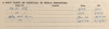 Screenshot 2023-09-24 at 09.49.09.png