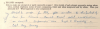 Screenshot 2023-09-24 at 09.53.47.png