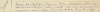 RAE Conway, AIF PoW.png