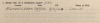 Screenshot 2023-09-28 at 18.18.24.png