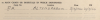 Screenshot 2023-09-28 at 18.18.20.png