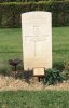 Lt Hartridge Faenza CWGC.jpeg