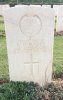 Pt Burden Faenza CWGC.jpeg