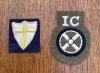 IMG_1539.jpeg