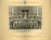 J MULDOON SEPT 1936 Irish Guards.png