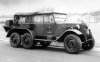 Morris Commercial CD Command Car.jpg