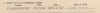 Screenshot 2023-10-18 at 14.55.24.png