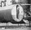 Experimental Horsa Perhaps.jpg