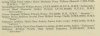 Screenshot_20231023-100040.jpg